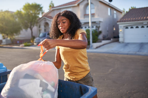Best Commercial Junk Removal  in Cottage Grove, MN
