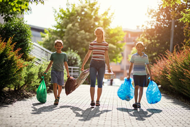 Professional Junk Removal in Cottage Grove, MN