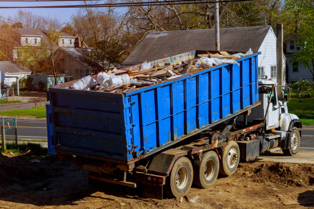 Best Commercial Cleanout Services  in Cottage Grove, MN