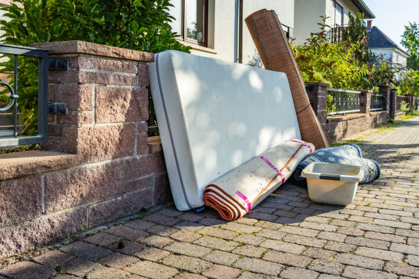 Best Professional Junk Removal  in Cottage Grove, MN