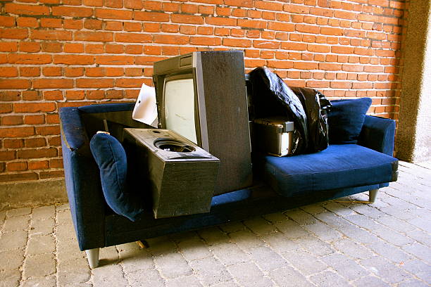 Best Dumpster Rental Services  in Cottage Grove, MN