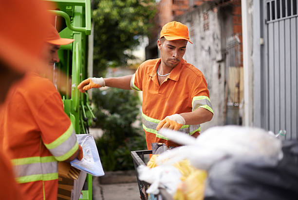 Best Attic Cleanout Services  in Cottage Grove, MN