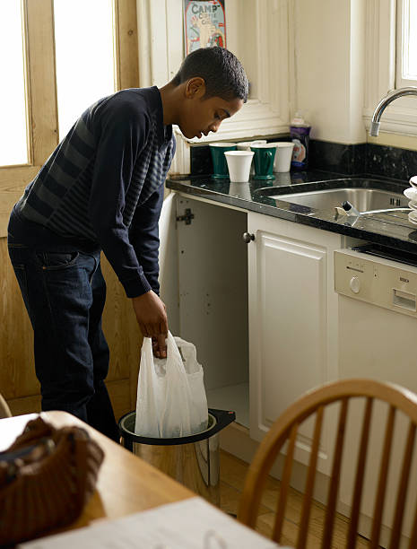 Best Appliance Removal Near Me  in Cottage Grove, MN